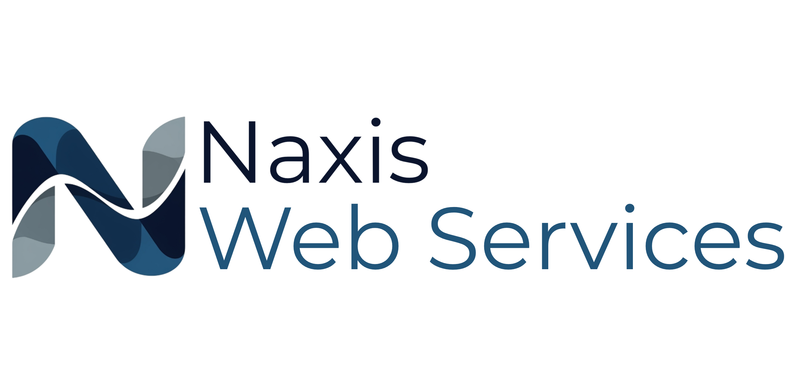 New Axis Technologies